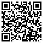 QR Code for John J Schaefer Certified Public Accountant in Michigan City, IN 46360