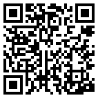 QR Code for Schools in Wabash, IN 46992