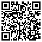 QR Code for Scott Jennie l in MUNCIE, IN 47305