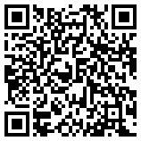 QR Code for Secrest Chiropractic and Rehabilitation Center in Columbus, IN 47201