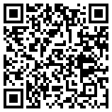 QR Code for Select Physical Therapy in Hebron, IN 46341