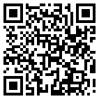QR Code for Servpro in Elkhart, IN 46514