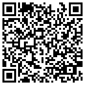 QR Code for Sexton Environmental Systems in Noblesville, IN 46060
