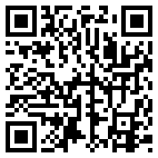 QR Code for Simon & Halle's in Lafayette, IN 47909