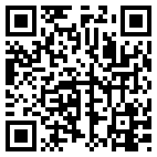 QR Code for Soyfoo Adeel in Indianapolis, IN 46241