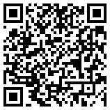 QR Code for St Anthony Mill in Saint Anthony, IN 47575