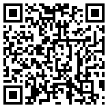 QR Code for Steve's Flowers & Gifts in Indianapolis, IN 46227