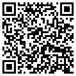QR Code for Storage Express - Linton in Linton, IN 47441