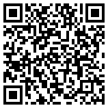 QR Code for Subway Sandwiches & Salads in DELPHI, IN 46923