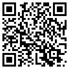 QR Code for Sugar Buzz in Indianapolis, IN 46256