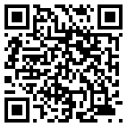 QR Code for Clark Gas Station in Huntington, IN 46750