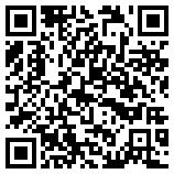 QR Code for Superior Engineering in Hammond, IN 46323