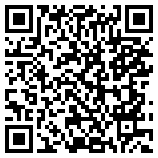 QR Code for Swayzee Mini Storage in Swayzee, IN 46986