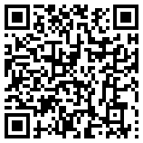 QR Code for TJ's Trim & Upholstery Shop in Avon, IN 46123