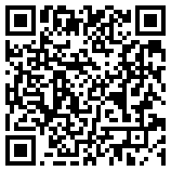 QR Code for Taylor Robert G in Anderson, IN 46017