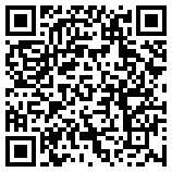 QR Code for Techzilla in Chesterton, IN 46304