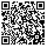 QR Code for Terry's Catering in Bloomington, IN 47404