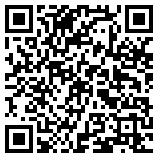 QR Code for The Awakening Community Church in Huntington, IN 46750