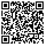 QR Code for The Copy Image in Granger, IN 46530