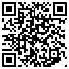 QR Code for The Yellow Cact in Floyds Knobs, IN 47119