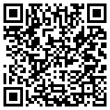 QR Code for Top Value Fabrics in Carmel, IN 46032