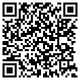 QR Code for Topeka Do It Best Hardware in TOPEKA, IN 46571