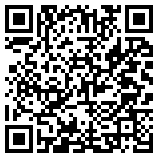 QR Code for Total Systems in Indianapolis, IN 46256