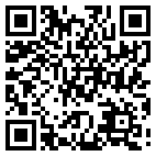 QR Code for Turf Pro in Pittsboro, IN 46167