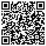QR Code for Twice Blessed Resale in Batesville, IN 47006