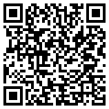QR Code for Unique Wireless in New Castle, IN 47362