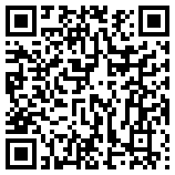 QR Code for Unlocking the Spectrum in Columbus, IN 47201