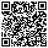 QR Code for Valuation One in Newburgh, IN 47630