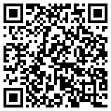 QR Code for Variedades Las in Goshen, IN 46526