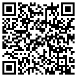 QR Code for Venture Wireless in Frankfort, IN 46041