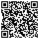 QR Code for The VILLAGE STORE in Oldenburg, IN 47036