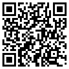 QR Code for Wacc in Bloomington, IN 47404