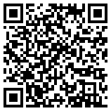 QR Code for Walker's Landscaping in Jamestown, IN 46147