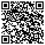 QR Code for Wawaka United Methodist Church in Wawaka, IN 46794