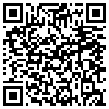 QR Code for Windsoft Corp in Indianapolis, IN 46220