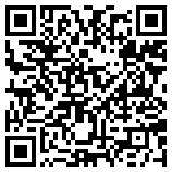 QR Code for Wireless Proz in Fort Wayne, IN 46835