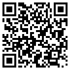 QR Code for Wonton's in Fort Wayne, IN 46818