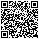 QR Code for A Sound Decision in Griffith, IN 46319