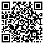 QR Code for Aadinath Ur homes in Noida, IN 20130