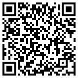 QR Code for Adt - ADT Activations in Muncie, IN 47306