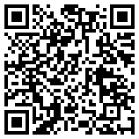 QR Code for Adt Security Services in Richmond, IN 47374