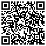 QR Code for ADT Security Services in Indianapolis, IN 46278