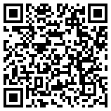 QR Code for Advanced Products Group in New Paris, IN 46553