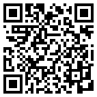 QR Code for Airvac in Rochester, IN 46975