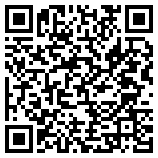 QR Code for Alert Alarm in Merrillville, IN 46410