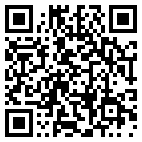QR Code for All Track in Crane, IN 47522